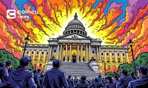 U.S. Senate Limits Trump's Military Actions in Venezuela