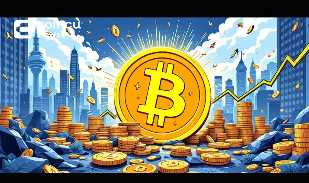 Tether's Strategic Investment in Ledn to Expand Bitcoin-backed Loans