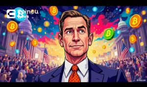 Senate Agriculture Committee Considers Delay in Crypto Legislation Vote