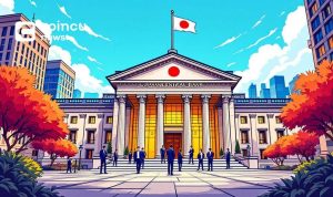 BOJ Holds Rate at 0.75% Amid Inflation Debate