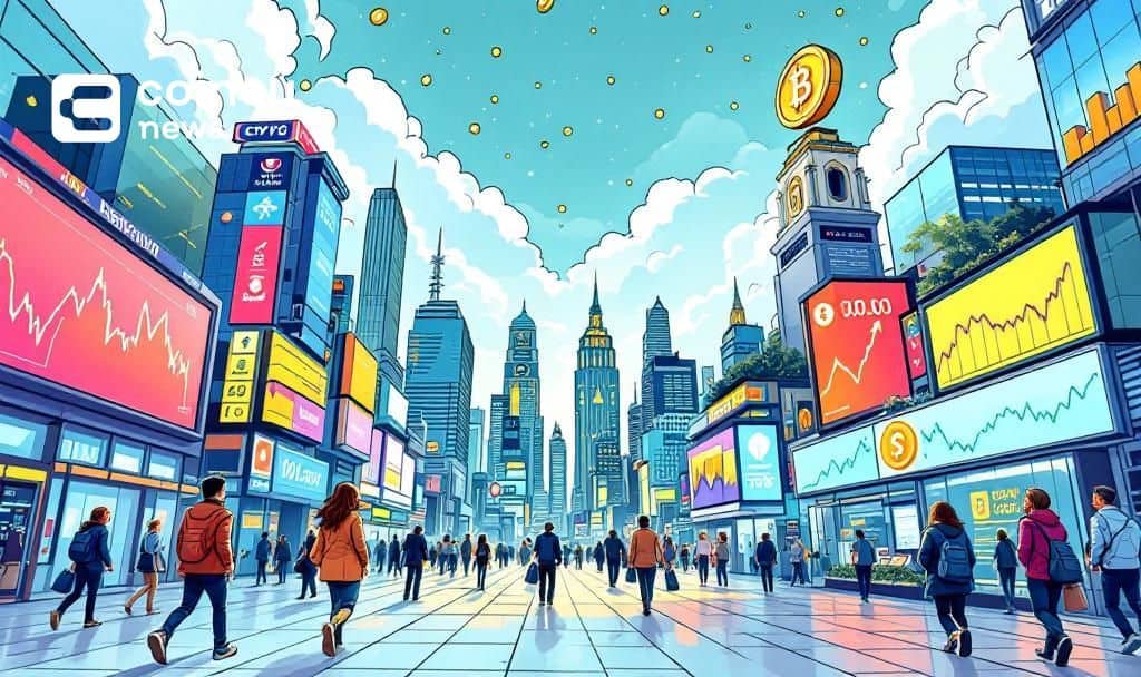 ADP Jobs Report and Its Economic Implications - December 2025