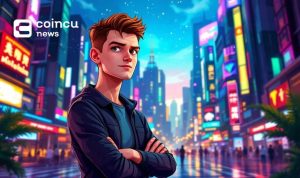 Vitalik Buterin's Insights on Decentralized Stablecoins