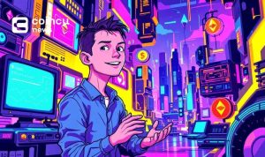 Vitalik Buterin Emphasizes Protocol Simplicity for Trusted Ethereum Development