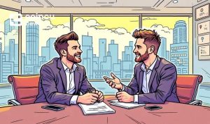 BitMine Increases Shares for Ethereum Acquisition