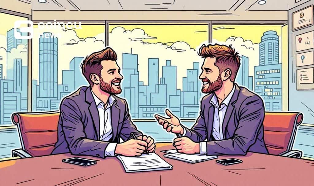 BitMine Increases Shares for Ethereum Acquisition