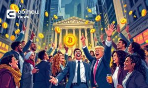 U.S. Jobless Claims Hit Lowest Since November