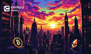 Kiel Institute Study on U.S. Tariffs and Their Economic Impacts