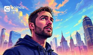 Wintermute CEO Evgeny Gaevoy Condemns Insider Trading in Prediction Markets