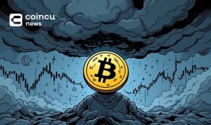 Bitcoin Market Trends: Signs of Bear Shift