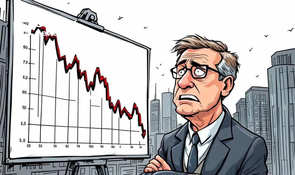 Akademiker Pension Divests $100 Million in US Treasuries