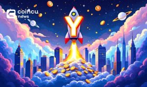 Impact of Yen Gains on Cryptocurrencies