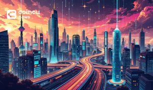 Zama Raises $118.5 Million in Cryptographic ICO on Ethereum