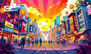 Zama to Conduct Sealed-Bid Dutch Auction Using Encryption Tech