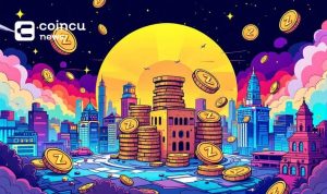 Zama Reschedules ZAMA Token Auction for January 2026