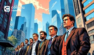 Zcash Foundation Confirms Decentralized Commitment Amid ECC Resignation