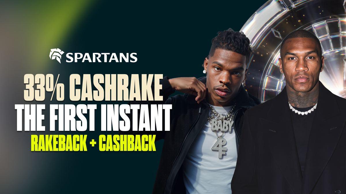 New Heights: How Lil Baby and Spartans Outplay bet365 and Choplife Gaming Rewards! 1 2026 02 15 190000