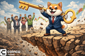 2fa4bf4c 49e1 4f47 978d 13833b397b32