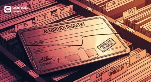 AI stocks weigh bubble risk after Cathie Wood deflation case