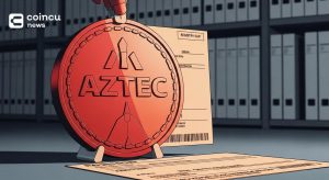 AZTEC spot listing remains unconfirmed on Upbit as of Feb 20