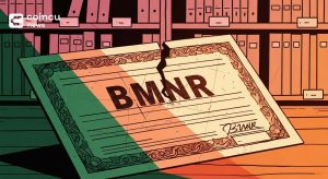 BitMine BMNR stakes rise in Q4 as Morgan Stanley adds