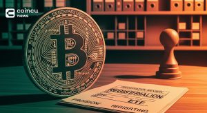 Bitcoin ETFs see 96M from Intesa Sanpaolo in 13F