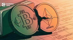 Bitcoin Ether derivatives go 247 as CME launches May 29