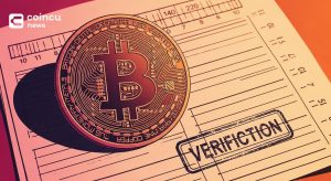 Bitcoin faces strain as USDT liquidity tightens data show