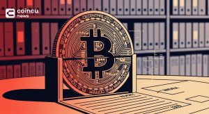 Bitcoin in focus as Saylors tracker hints disclosure