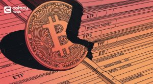 Bitcoin navigates quantum risk amid ETF and basis signals