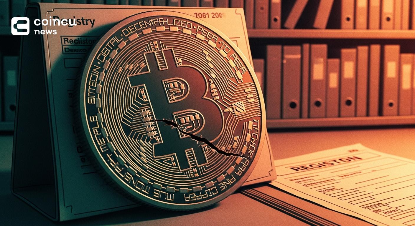 Bitcoin sees accumulation as Scaramucci buys in downturn