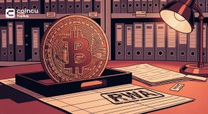 Bitcoin slides as Novogratz flags shift to RWA institutions