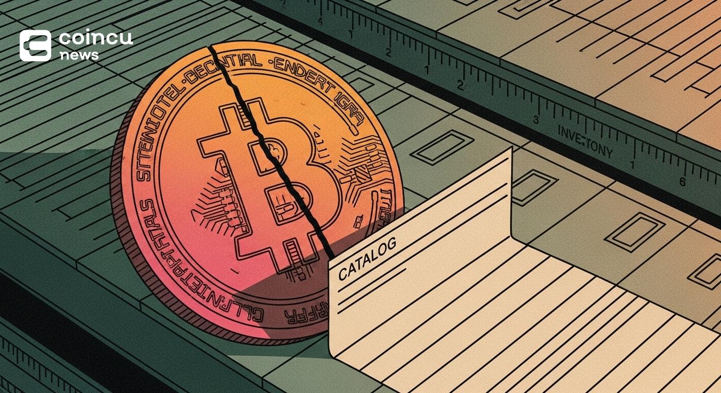 Bitcoin steadies as MicroStrategy reiterates BTC strategy 1 Bitcoin steadies as MicroStrategy reiterates BTC strategy