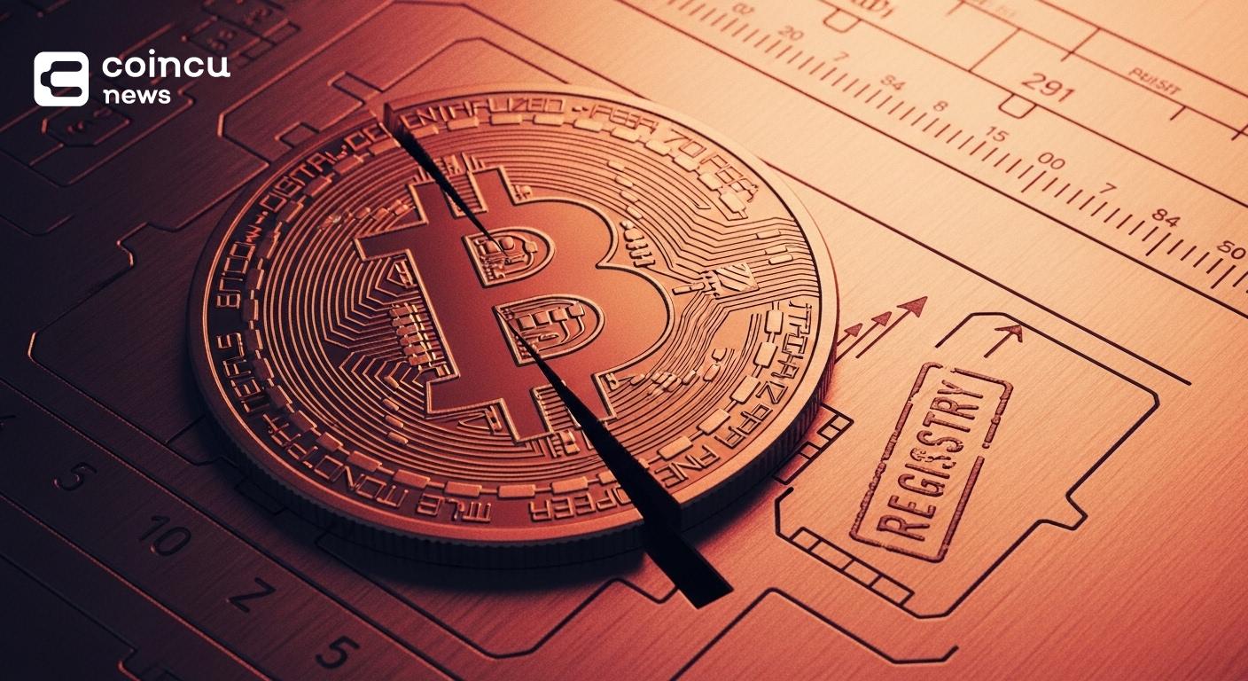 Bitcoin steadies into $8.8B options expiry on Deribit 1 Bitcoin steadies into $8.8B options expiry on Deribit