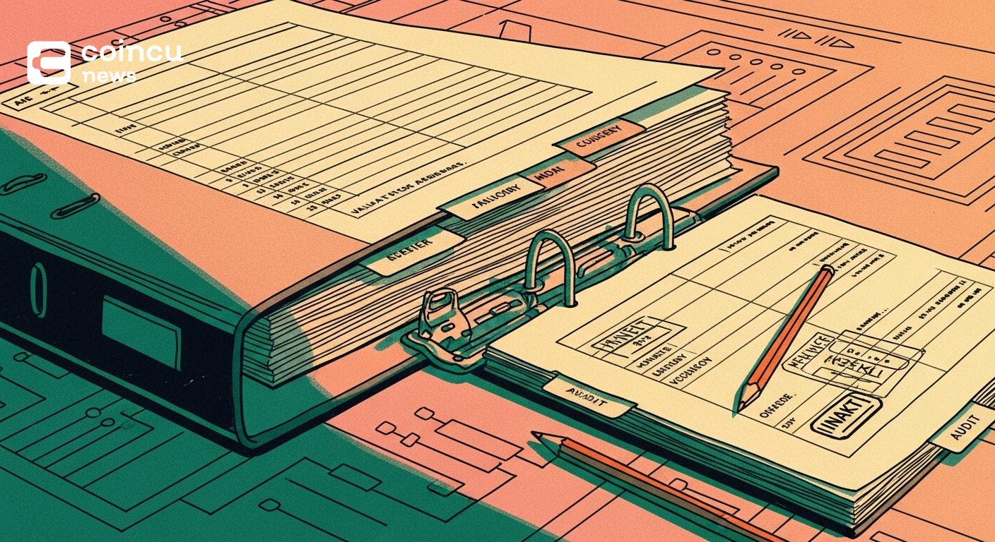 Bitwise acquires Chorus One amid institutional staking push 1 Bitwise acquires Chorus One amid institutional staking push