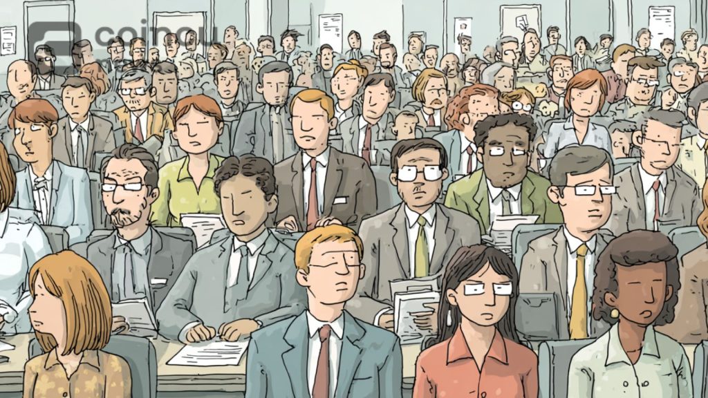 Block to Cut Hundreds of Jobs During Annual Performance Reviews