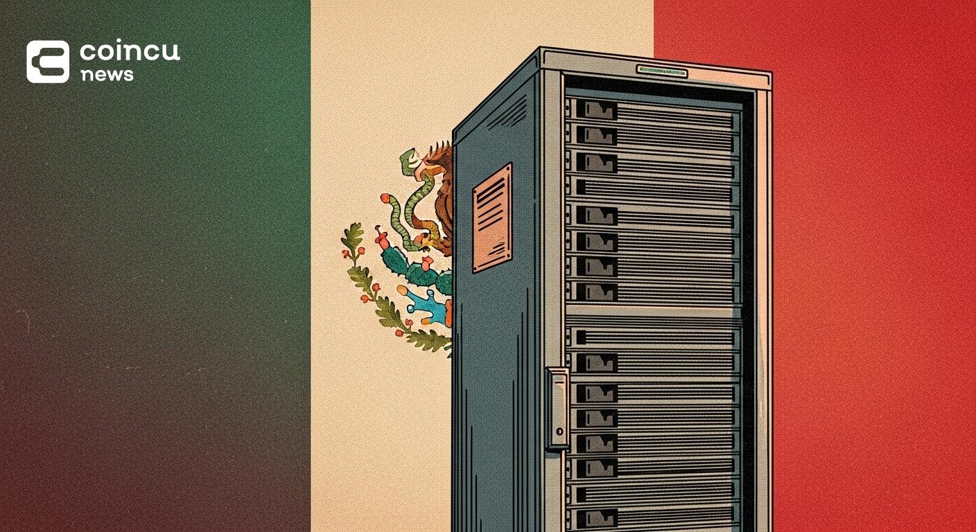 Claude AI draws scrutiny after 150GB Mexico breach reports 1 Claude AI draws scrutiny after 150GB Mexico breach reports