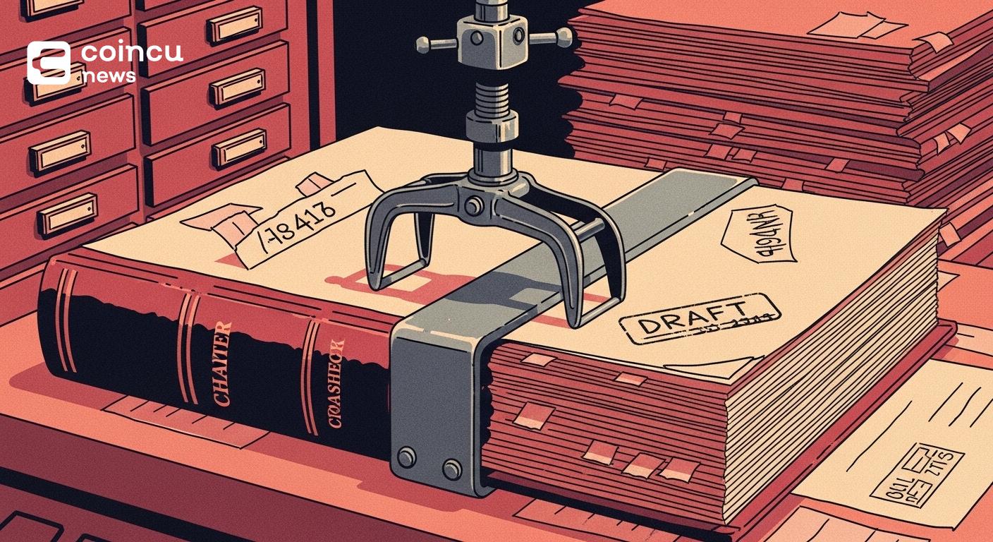 Claude shapes OpenClaw as constitution steers soul.md 1 Claude shapes OpenClaw as constitution steers soul.md