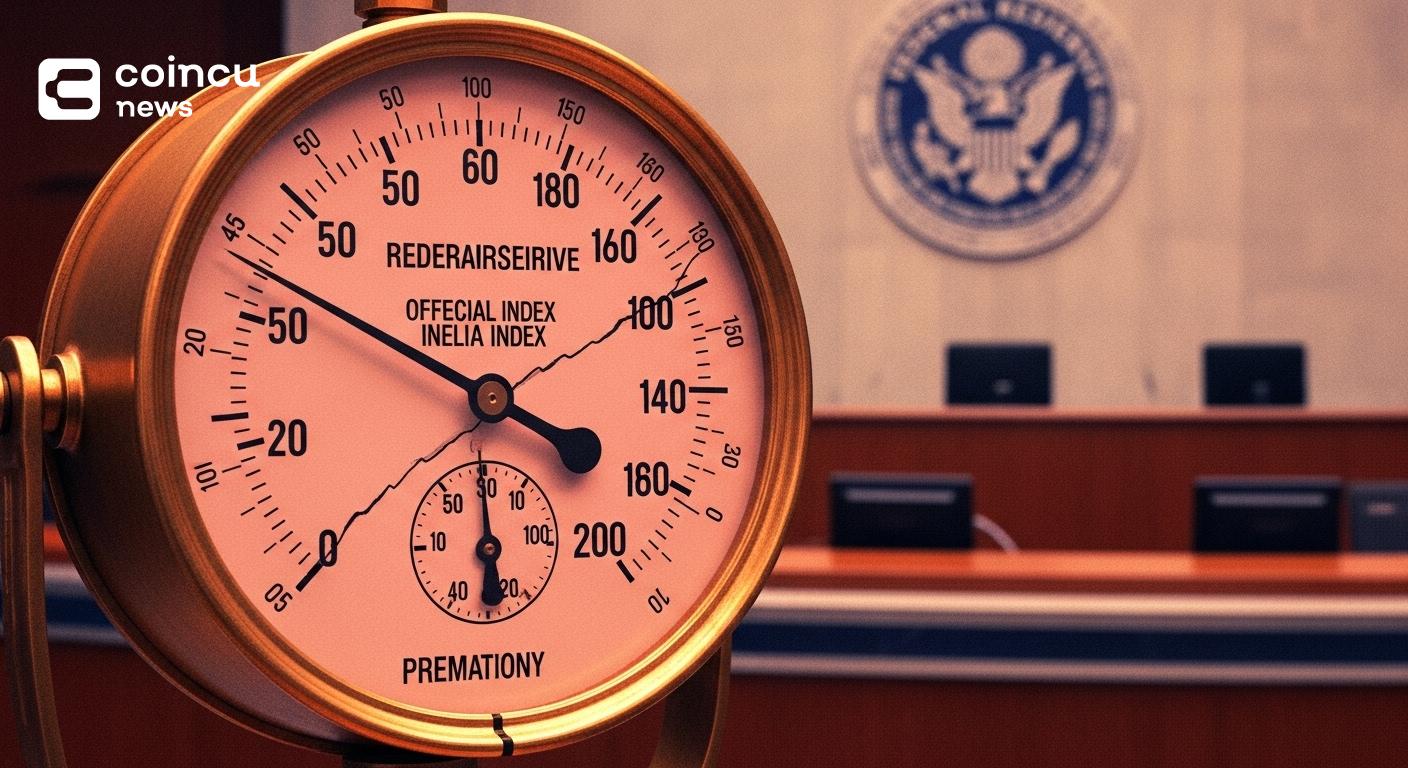 Core PCE at 3% in Dec 2025 as Q4 slowdown keeps Fed cautious 1 Core PCE at 3% in Dec 2025 as Q4 slowdown keeps Fed cautious