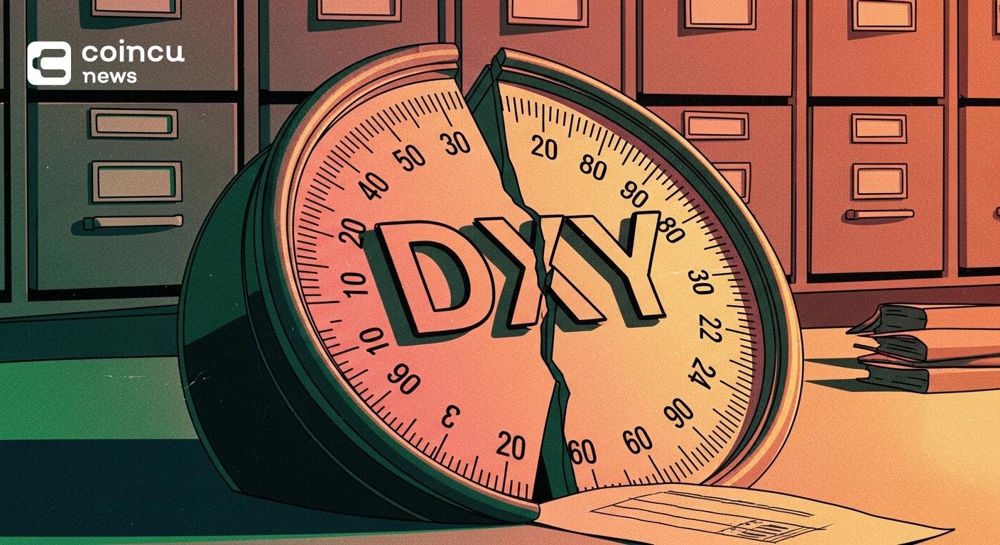 Dollar Index holds firm as January PPI tops forecasts 1 Dollar Index holds firm as January PPI tops forecasts