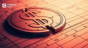 Dollar firms as Fed cut scope eyed on 2 goal neutral rate