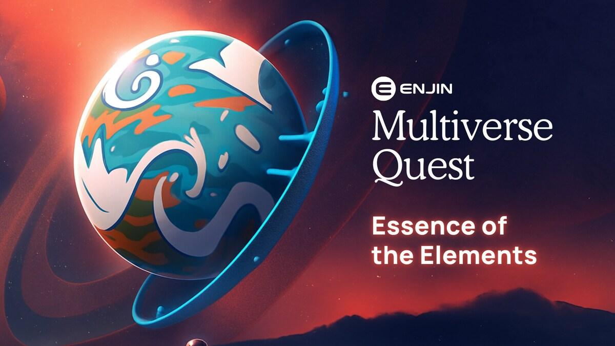 Enjin Multiverse Quest 1 1770132608hOLU0fo31s
