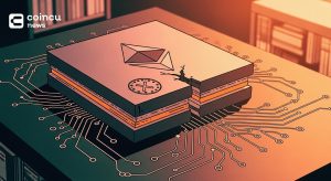 Ethereum details L1 tweaks ZK EVM path before Glamsterdam