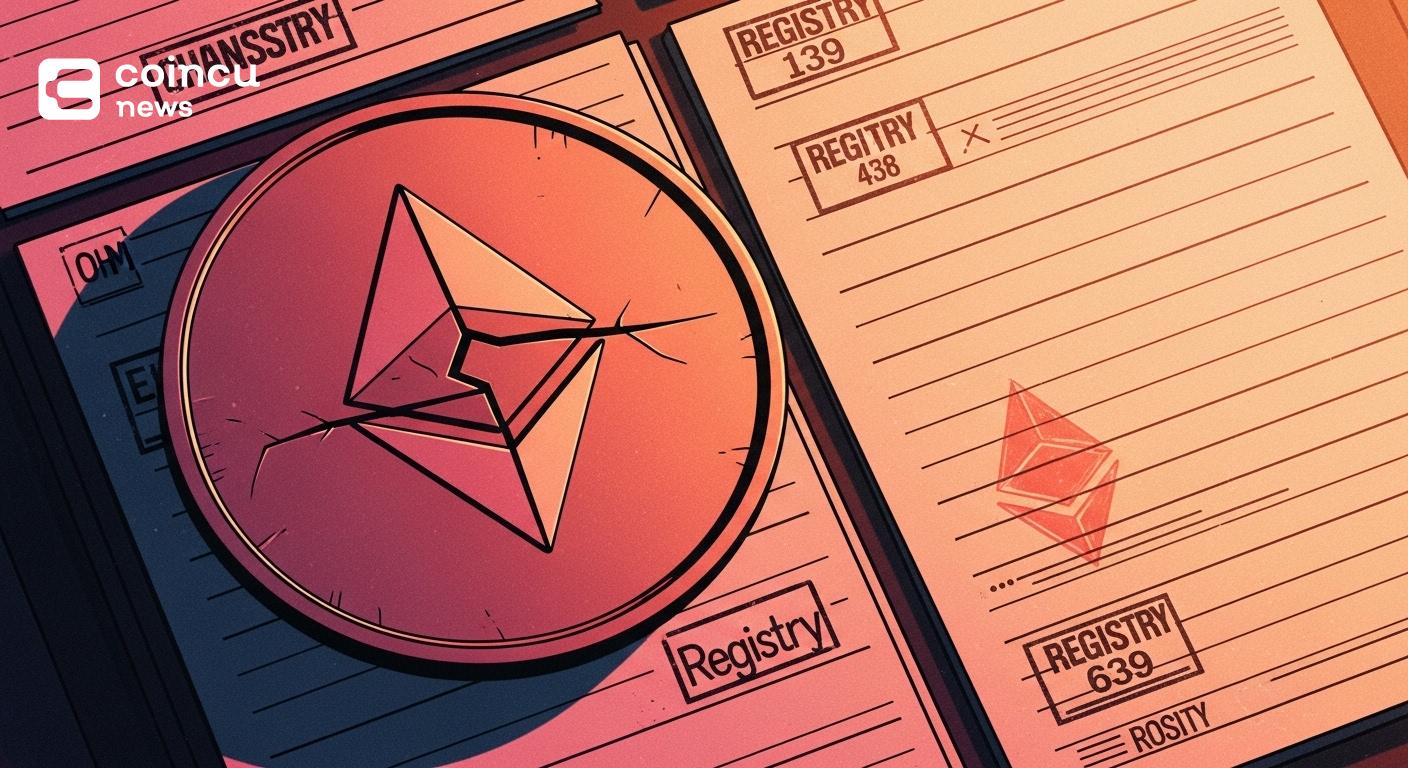 Ethereum holds course as Buterin rejects value consensus 1 Ethereum holds course as Buterin rejects value consensus