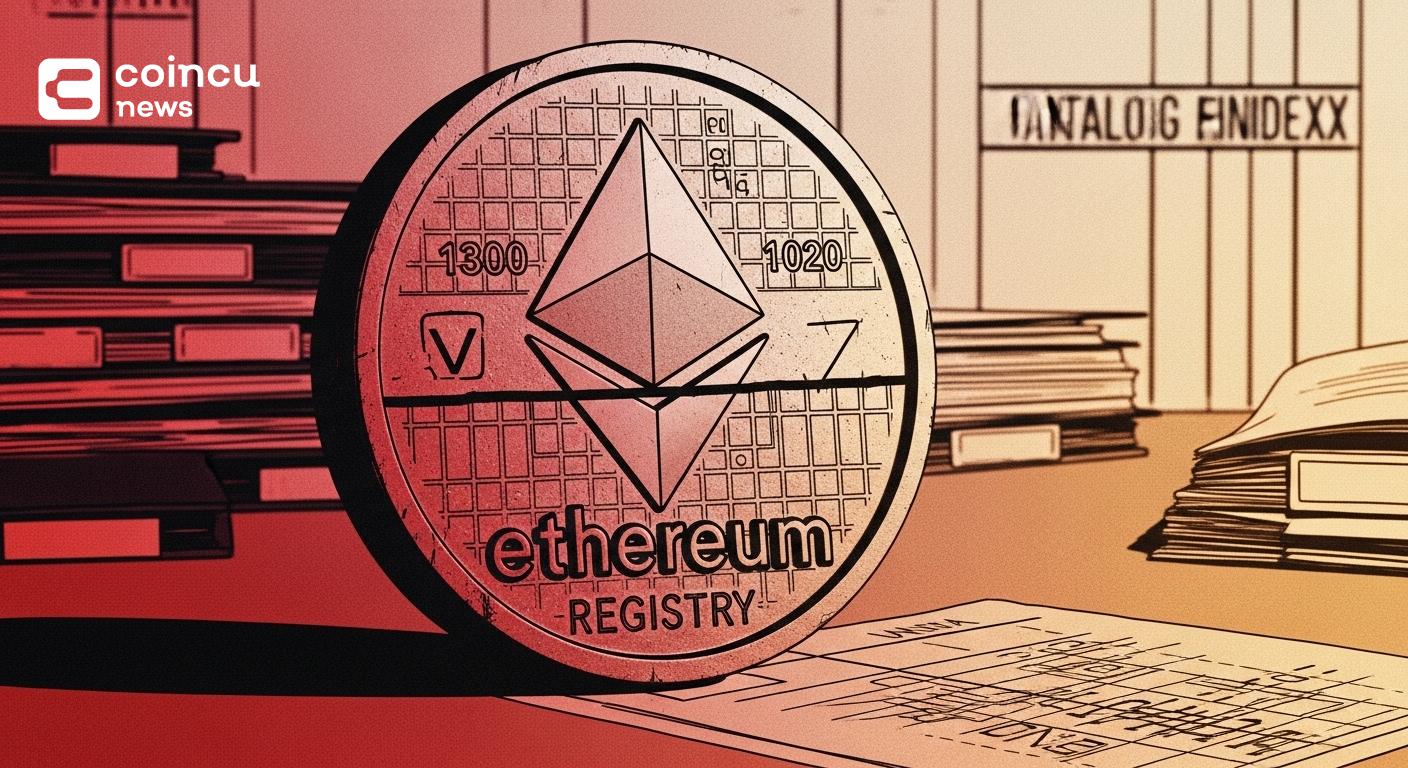 Ethereum weighs AI agents for DAO votes after Buterin 1 Ethereum weighs AI agents for DAO votes after Buterin