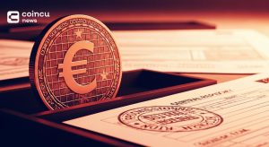 Euro stablecoins gain backing as Bundesbank warns on dollar