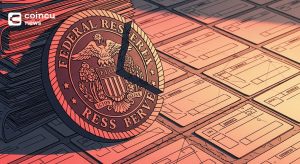 Federal Reserve moves to shared AI standards Waller says