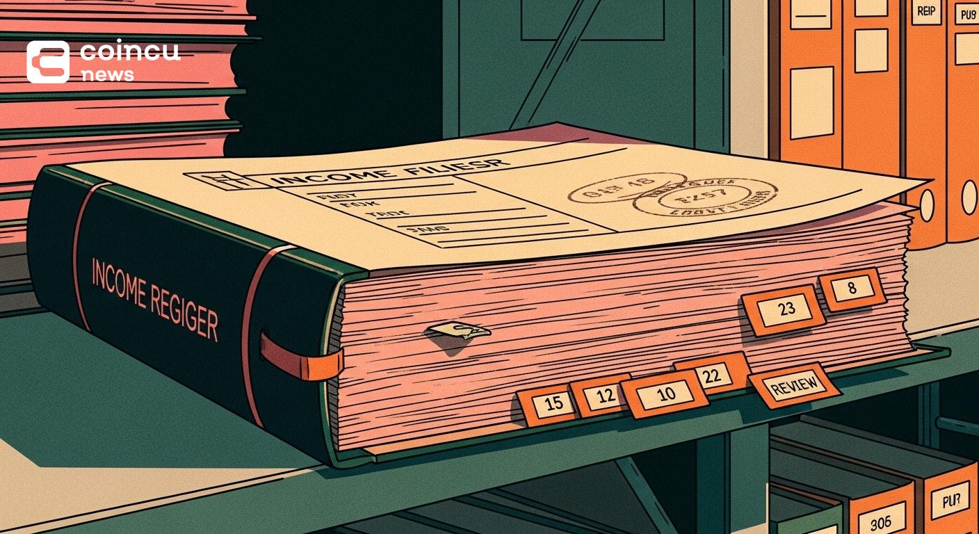 Figure Technology Solutions posts 574% FY25 income jump 1 Figure Technology Solutions posts 574% FY25 income jump