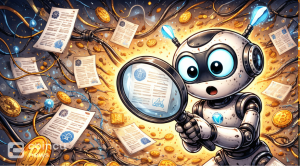 OpenAI & Paradigm Launch EVMbench to Test Smart Contracts