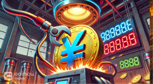 Tether Stops CNH₮ Issuance, Sets Redemption Deadline