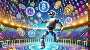 Uniswap Labs Launches 7 New AI Skills for On-Chain Trades